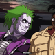 Image for article titled What Aliens, Blade Runner, Jurassic Park & Terminator Would Look Like As Anime